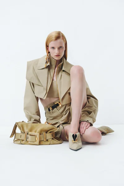 Look 33